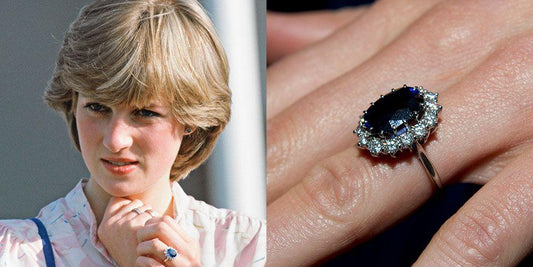 5 WOW Facts About Sapphires